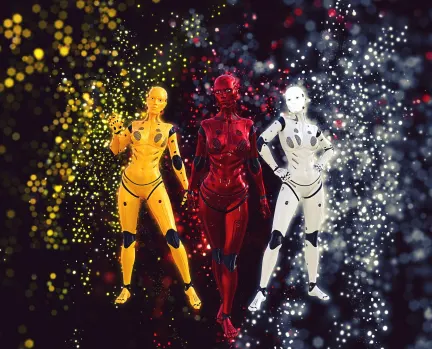 Happistar Kasyno Aplikacja mobilna